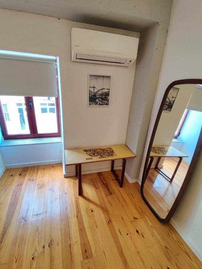 דירות וילה נובה דה גאיה Wloft מראה חיצוני תמונה